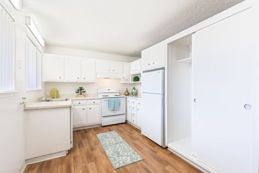 3650 Tallyho Drive Apt #69 – photo 1