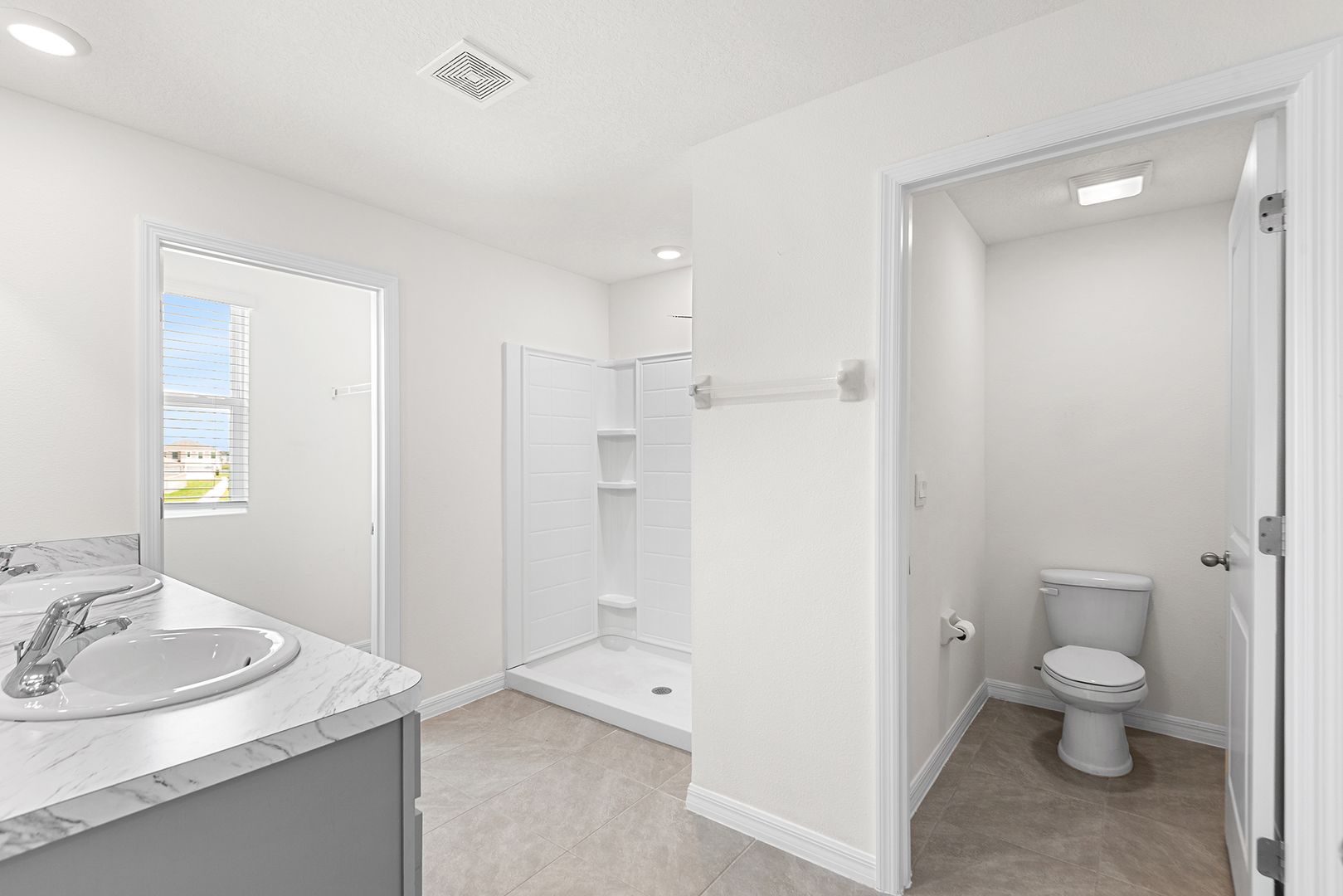 5106 PLUMERIA DR, WIMAUMA, FL 33598 11 of 12