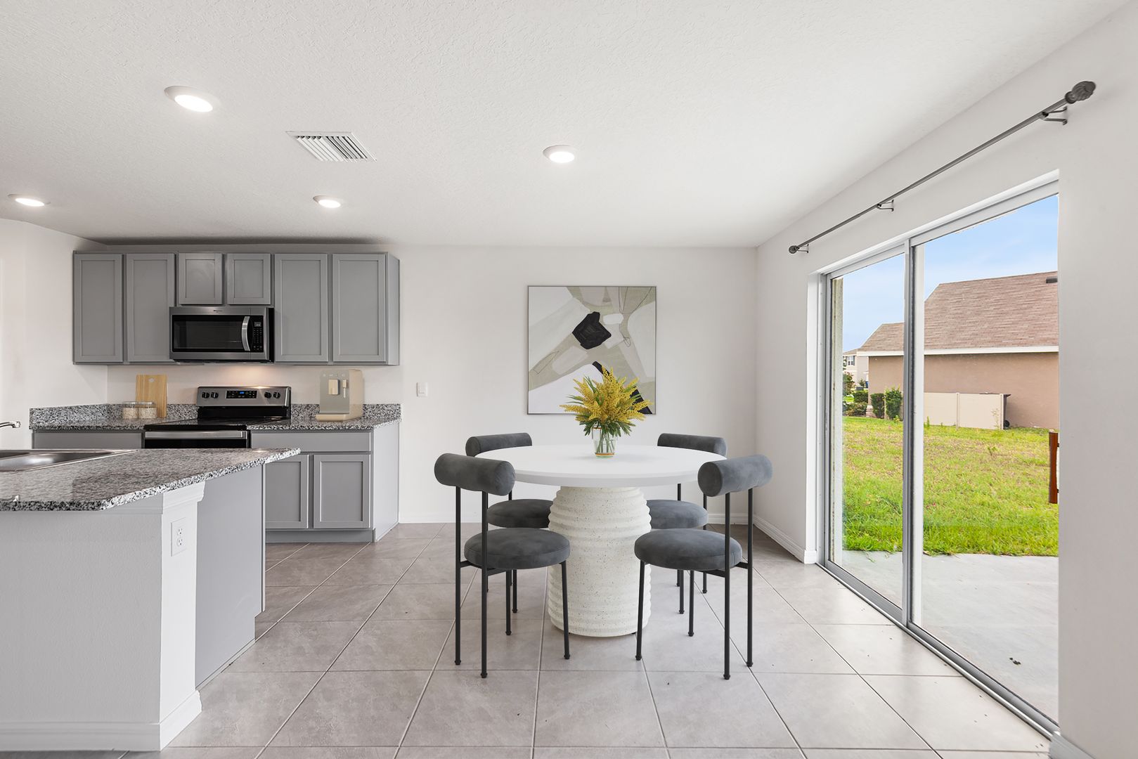 5106 PLUMERIA DR, WIMAUMA, FL 33598 6 of 12
