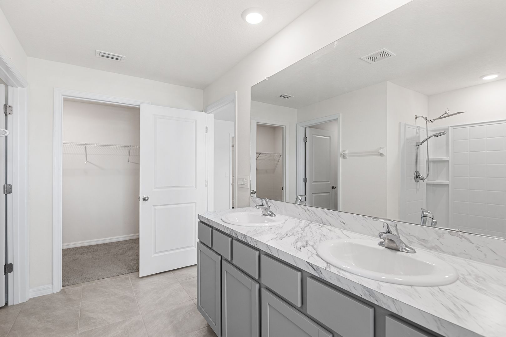 5106 PLUMERIA DR, WIMAUMA, FL 33598 12 of 12