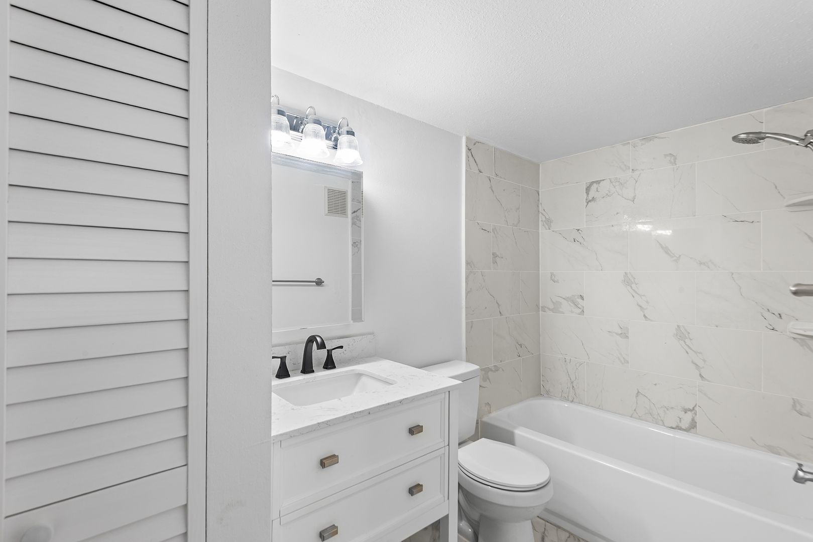 ST PETE APARTMENT FOR RENT!! 8 of 8