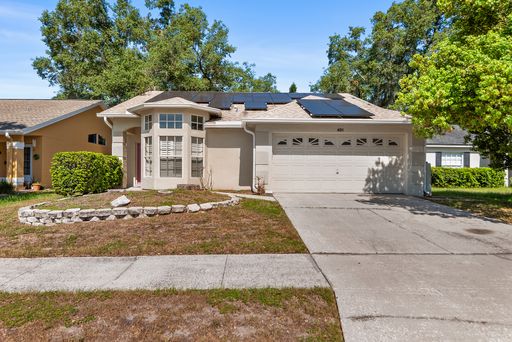 VALRICO HOME FOR RENT! – photo 1
