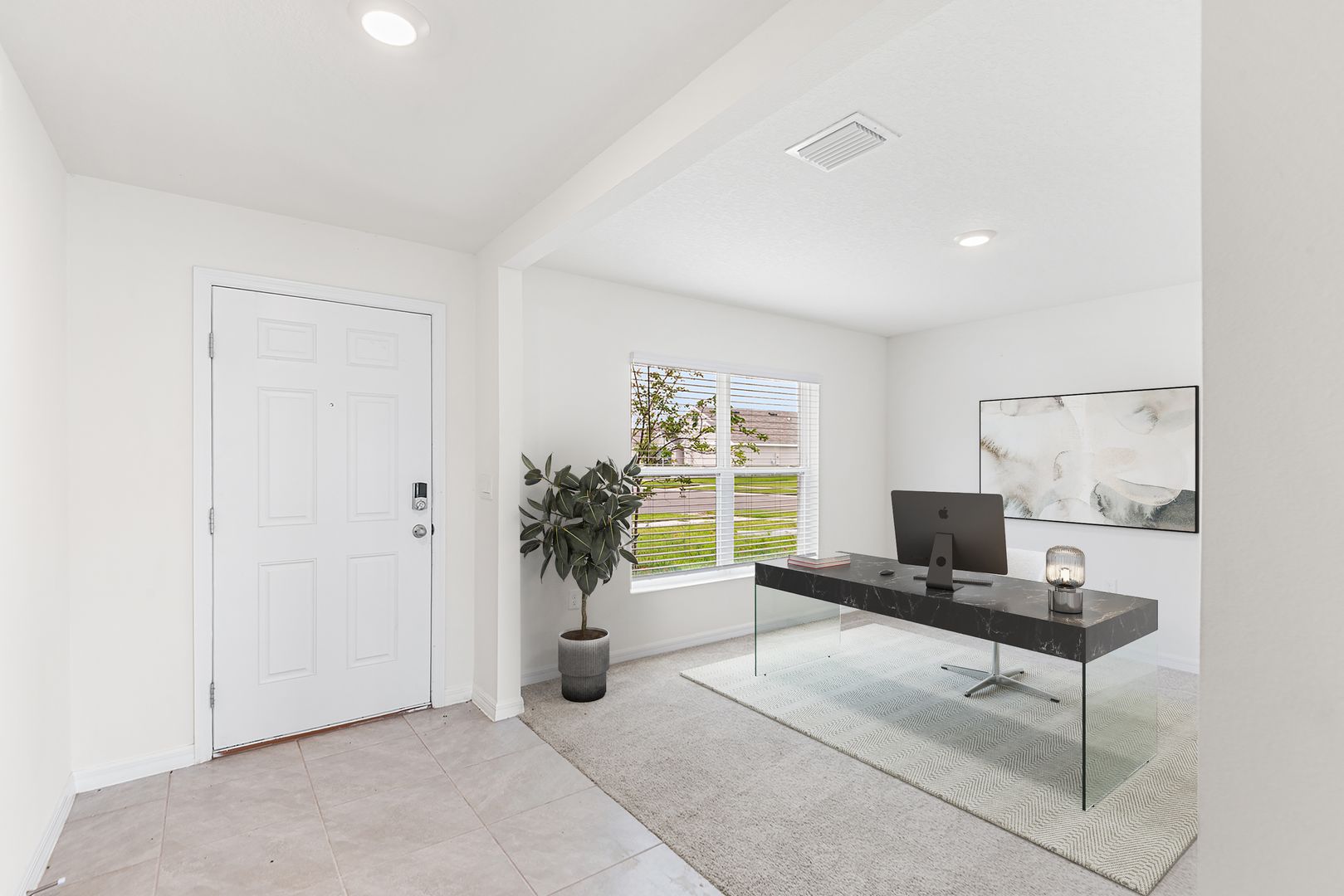5106 PLUMERIA DR, WIMAUMA, FL 33598 2 of 12