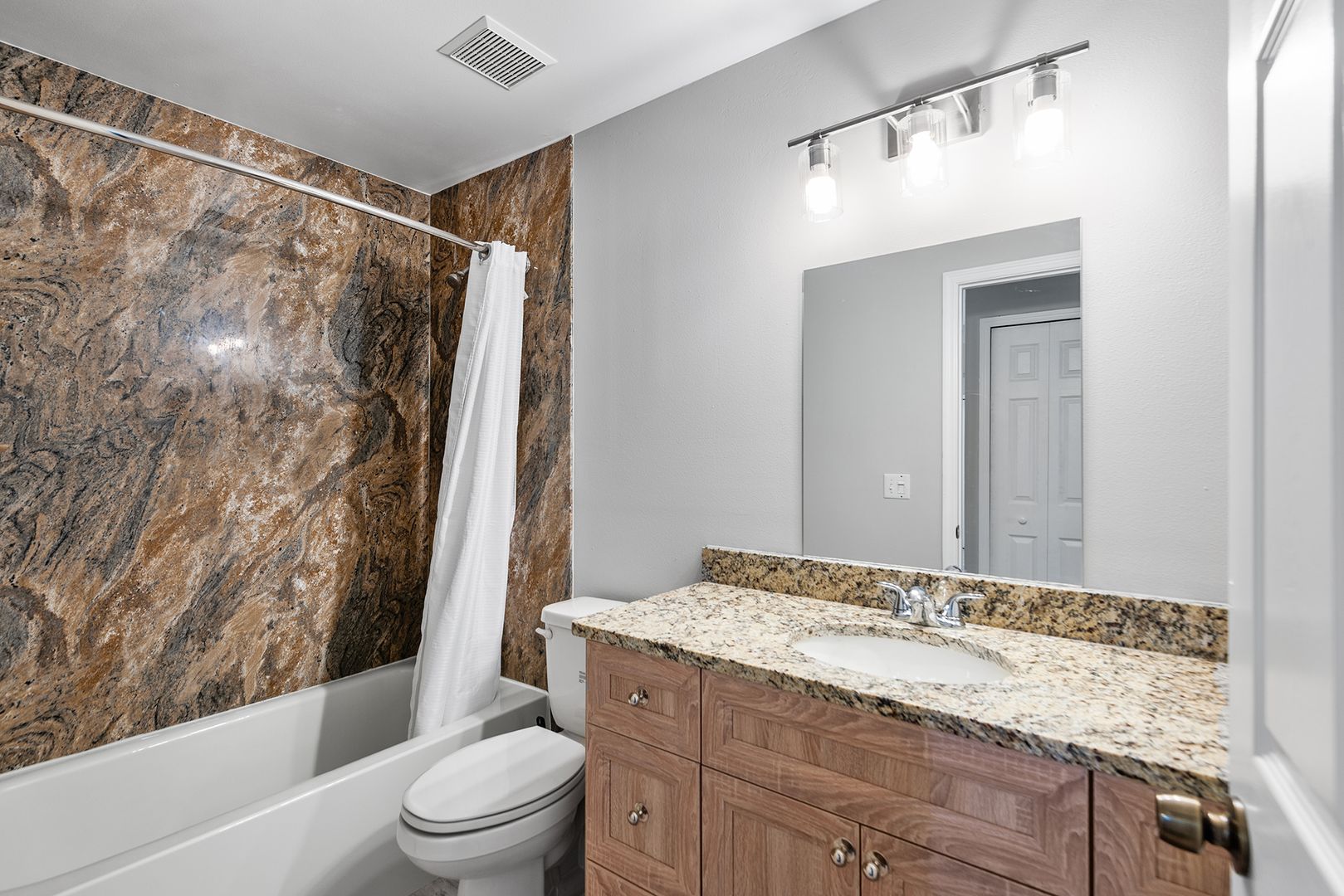 4011 LEVONSHIRE PL, VALRICO, FL 33596 11 of 12