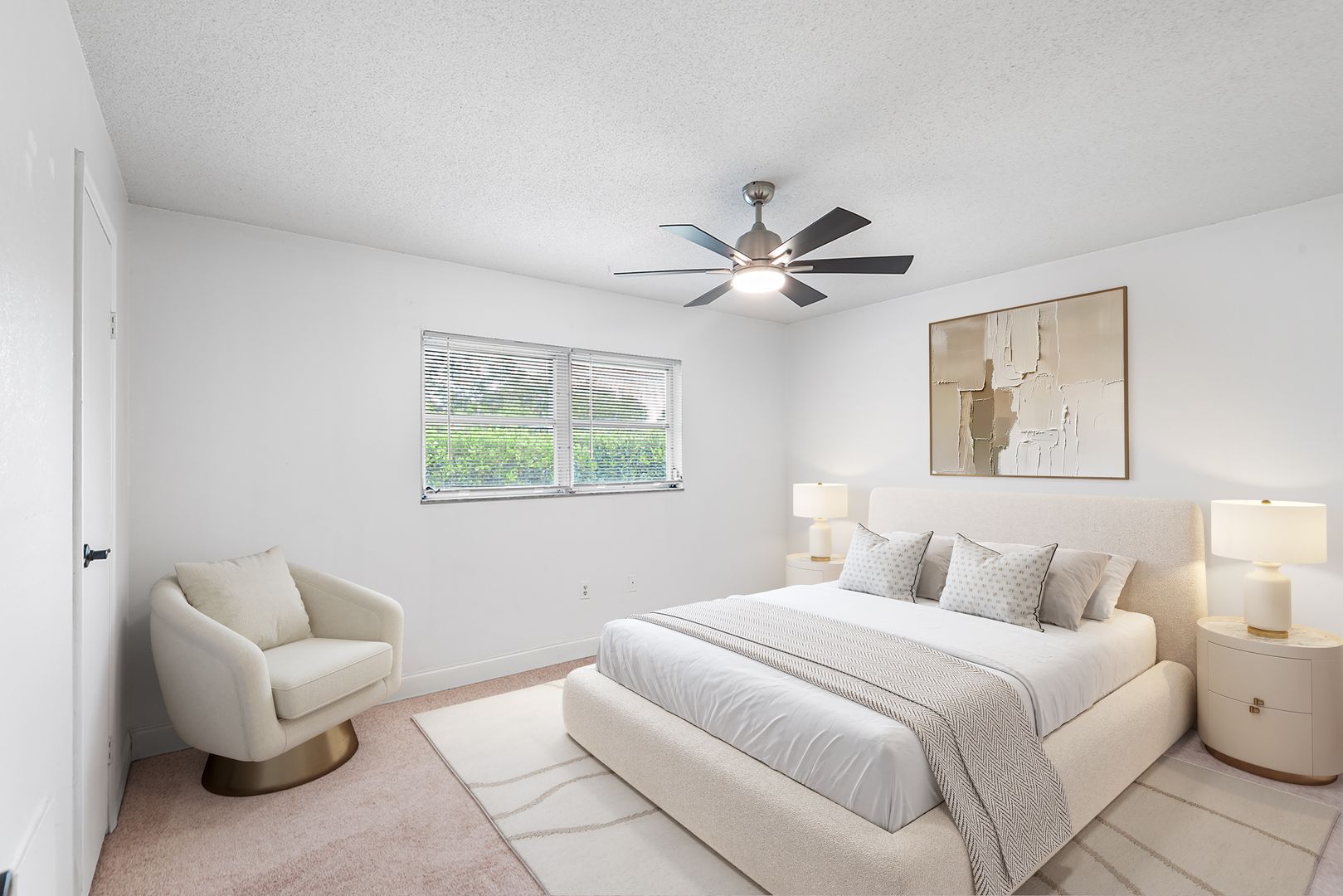 ST PETE APARTMENT FOR RENT!! 7 of 8