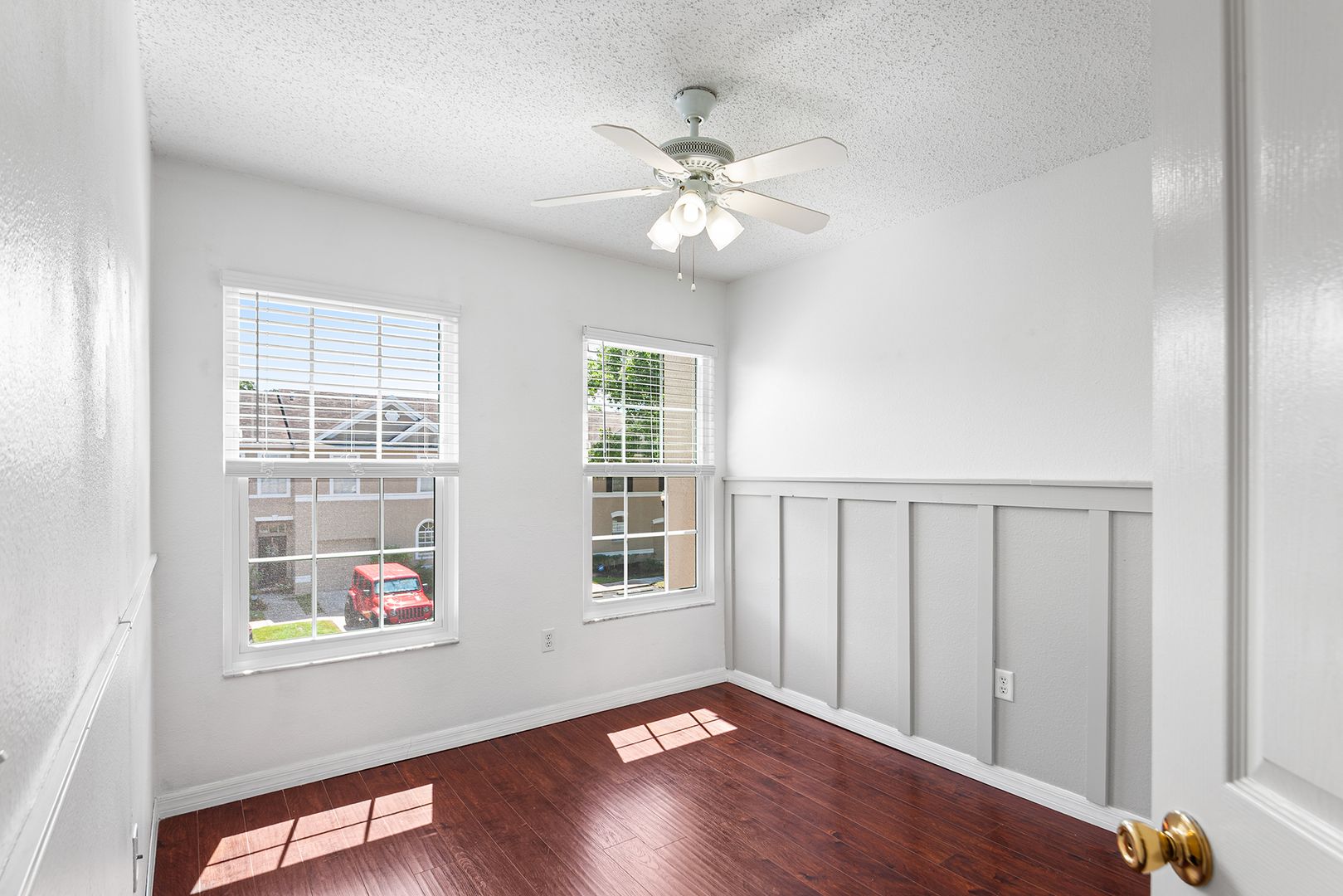 10112 FARMINGDALE PL, TAMPA, FL 33624 12 of 12