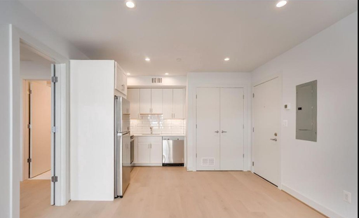 5408 1st Place NW - 303 – photo 1