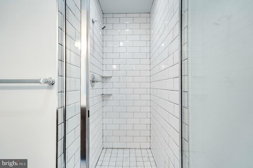 5408 1st Place NW - 304 – photo 1