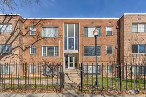 Welcome to 121 Yuma St! – photo 1