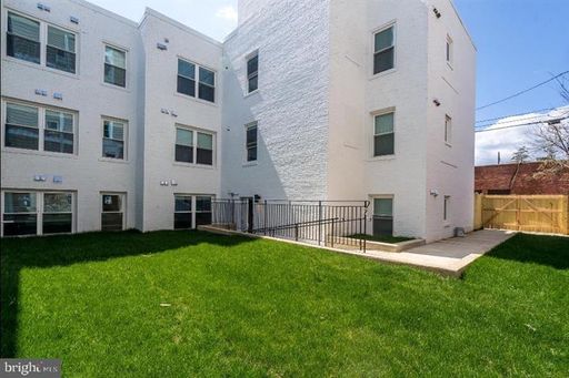 5408 1st Place NW - 103 – photo 1