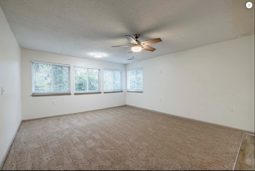 Welcome to our beautiful 3-bedroom, 2.5-bathroom Apartment Home – photo 1
