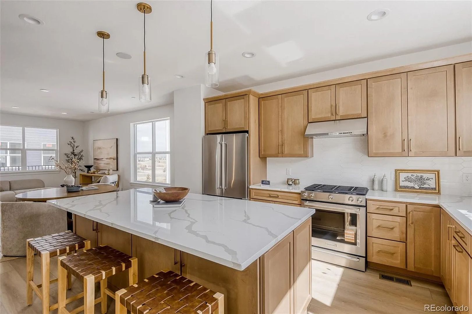 10994 E Geddes Pl 8 of 12