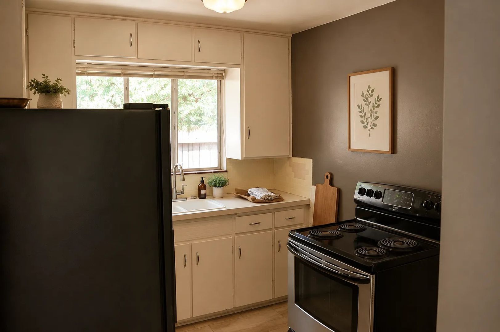 Denver House: 1940 S Columbine Street