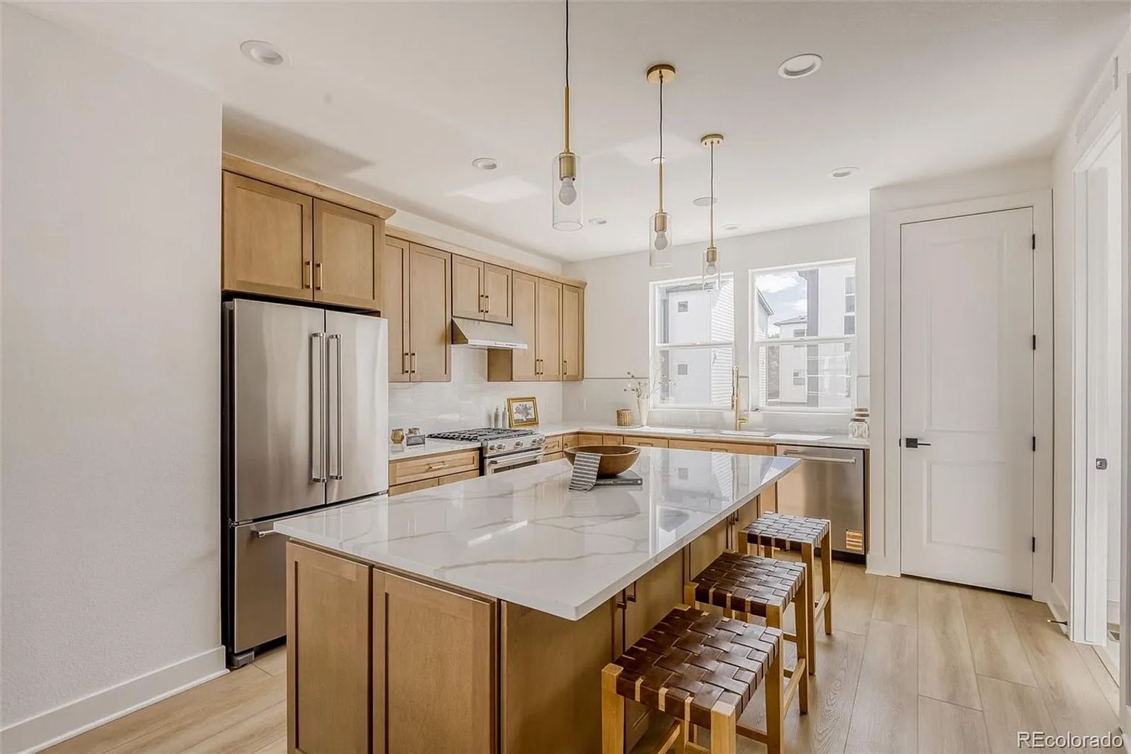 10994 E Geddes Pl 5 of 12