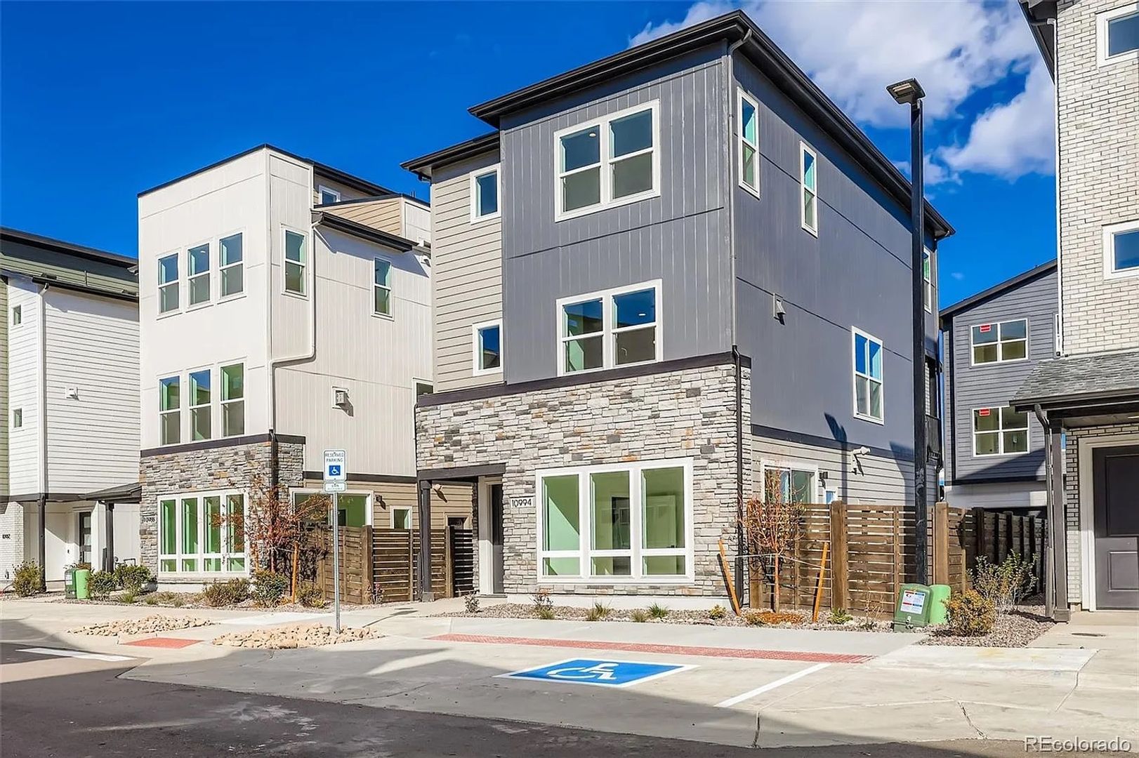 10994 E Geddes Pl 2 of 12