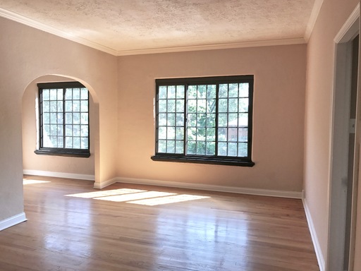 Now Leasing!!! – photo 1