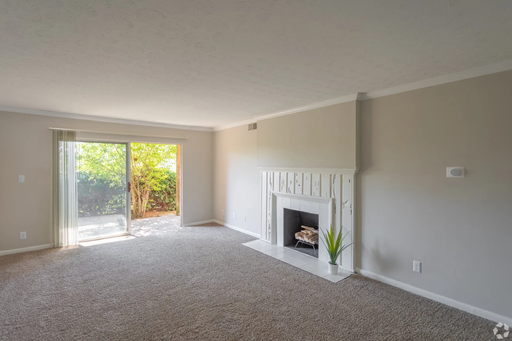 8206 Wooster Pike, 8206 - C, Cincinnati, OH 45227