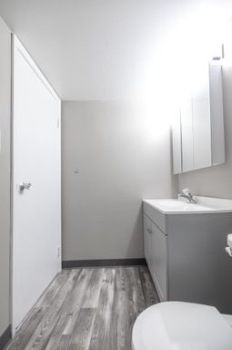 460 Washington Road - Unit G-06, Pittsburgh, PA 15228