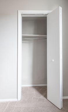 1500 Fallowfield Ave - Unit 1A, Pittsburgh, PA 15216