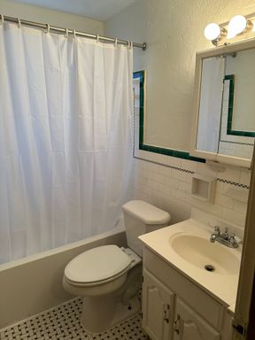 44 Academy Avenue - Unit 29, Pittsburgh, PA 15228