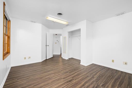 2079 Main Street, Unit A3, Buffalo, NY 14208