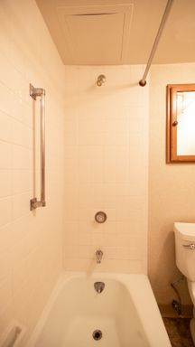 460 Washington Road - Penthouse P-9, Pittsburgh, PA 15228