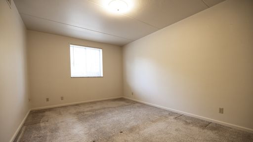 300 Craigdell Road - Unit 708, New Kensington, PA 15068