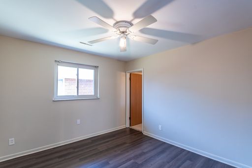 3571 Robroy Drive - Unit 3571-03, Cincinnati, OH 45247