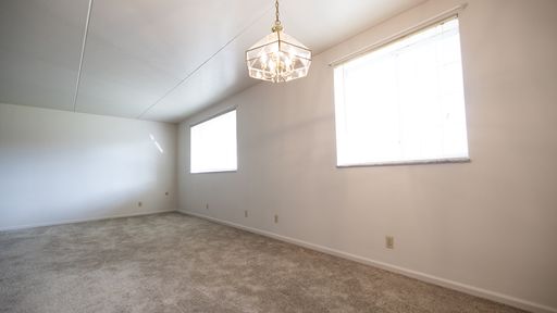 300 Craigdell Road - Unit 701, New Kensington, PA 15068
