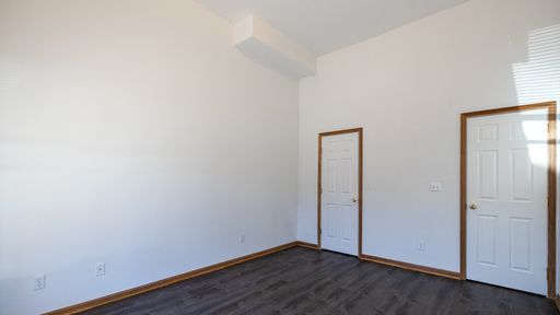 100-1400 Pinnacle Heights Drive, Morgantown, WV 26505