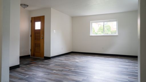 601 Farview Dr,, Greensburg, PA 15601