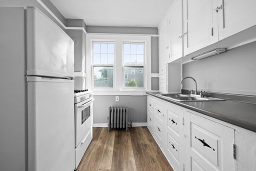 579 Colvin Avenue #10, Buffalo, NY 14216