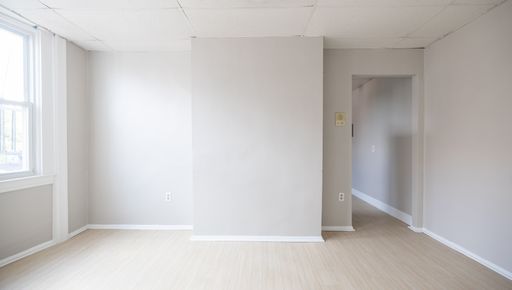 1500 Fallowfield Ave - Unit 2D, Pittsburgh, PA 15216