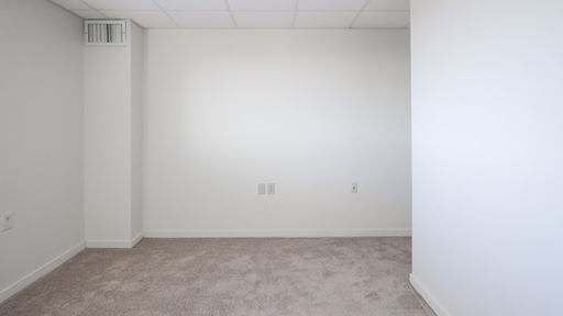 460 Washington Road - Unit 512, Pittsburgh, PA 15228