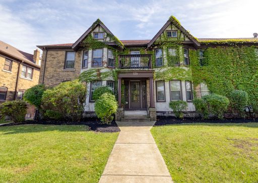 577 Colvin Avenue #07, Buffalo, NY 14216