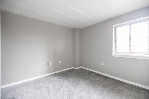 460 Washington Road - Unit 603, Pittsburgh, PA 15228