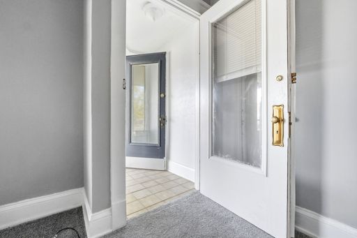11009/11011 Clifton Blvd, Cleveland, OH 44102