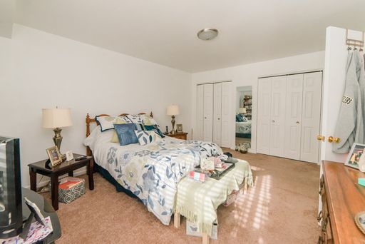 114 Book Ave - Unit 50, Beaver Falls, PA 15010