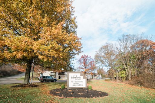 69 Sylvan Drive, Beaver Falls, PA 15010