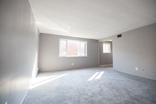 1101 Broadway - Unit 1101-20, East McKeesport, PA 15035