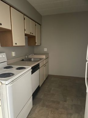 235 Edgewood Ave - Unit B14, Pittsburgh, PA 15218