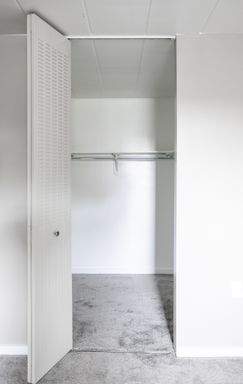 460 Washington Road - Unit G-02, Pittsburgh, PA 15228