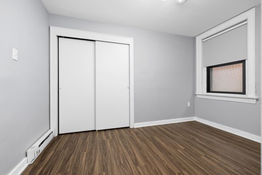 2075 Main Street, Unit 12, Buffalo, NY 14208