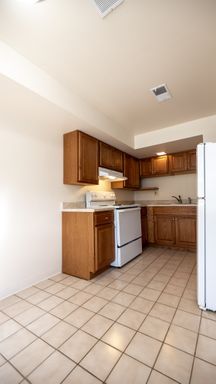 410 Hartford Square, New Kensington, PA 15068