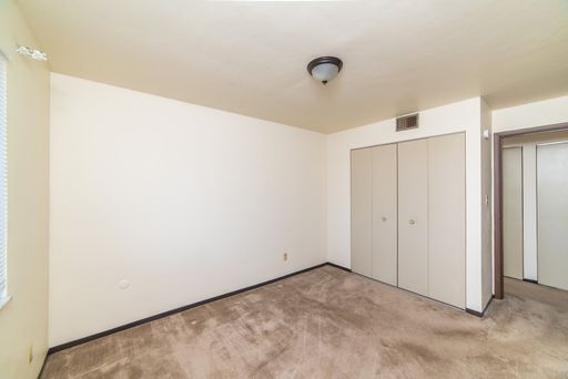 5501 Verona Road - Unit 202, Verona, PA 15147