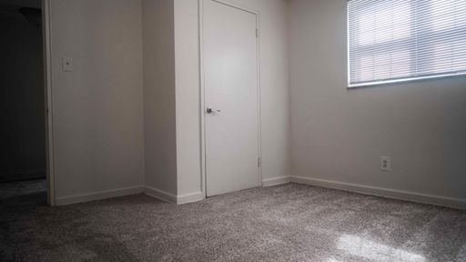 127 Hilands Place, Pittsburgh, PA 15237