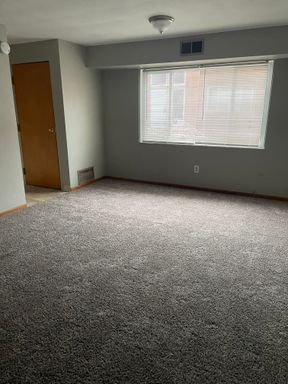 1105 Broadway - Unit 1105-114, East McKeesport, PA 15035