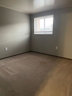 300 Westinghouse Ave, Apt C, Wilmerding, PA 15148