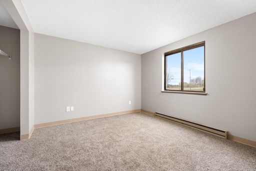 6367 Robinson Rd			, Lockport, NY 14094