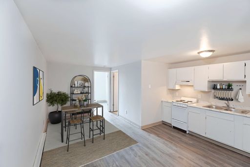 6367 Robinson Rd			, Lockport, NY 14094